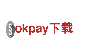 okpay下载-专注居家卫生清洁
